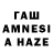 ГАШ Premium Hanna M.G.