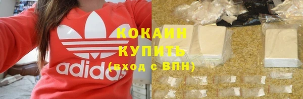 ПСИЛОЦИБИНОВЫЕ ГРИБЫ Белокуриха