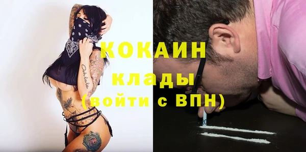 ПСИЛОЦИБИНОВЫЕ ГРИБЫ Белокуриха