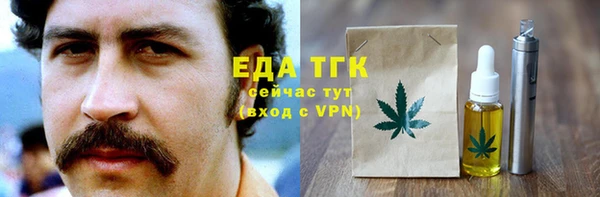 соль ск Богородицк