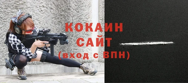 ПСИЛОЦИБИНОВЫЕ ГРИБЫ Белокуриха
