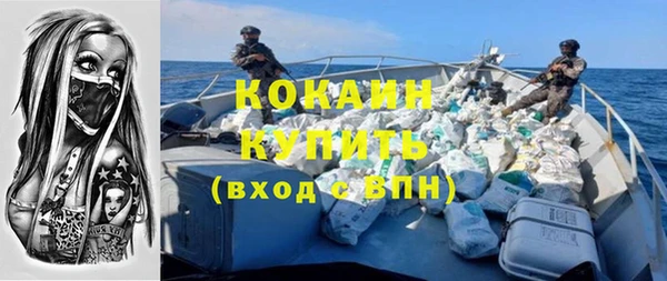 ПСИЛОЦИБИНОВЫЕ ГРИБЫ Белокуриха