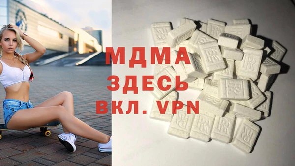ПСИЛОЦИБИНОВЫЕ ГРИБЫ Белокуриха