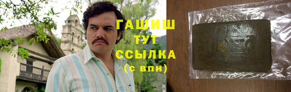 соль ск Богородицк